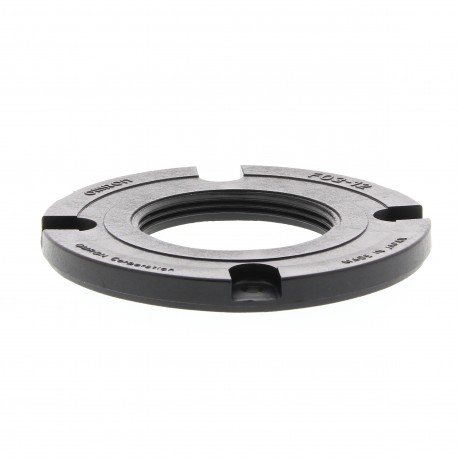 OMRON F03-12 F03-12 F03 1028M F0312 OMRON Accessory level